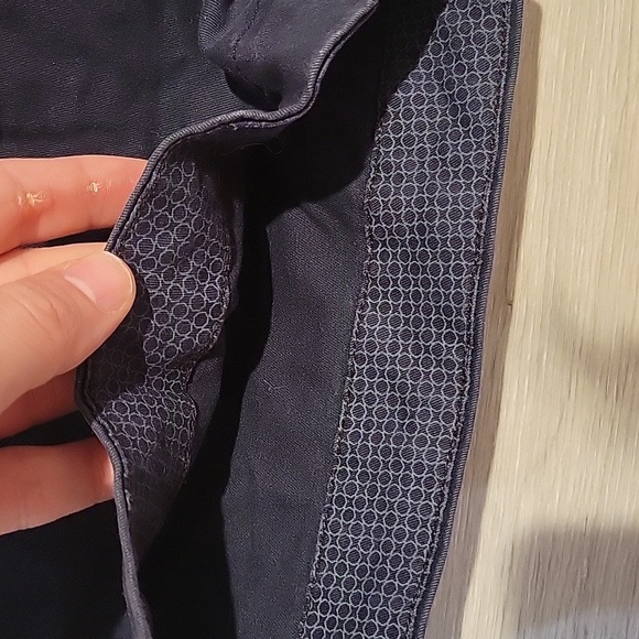 Ted Baker Shorts - Picture 4 of 5